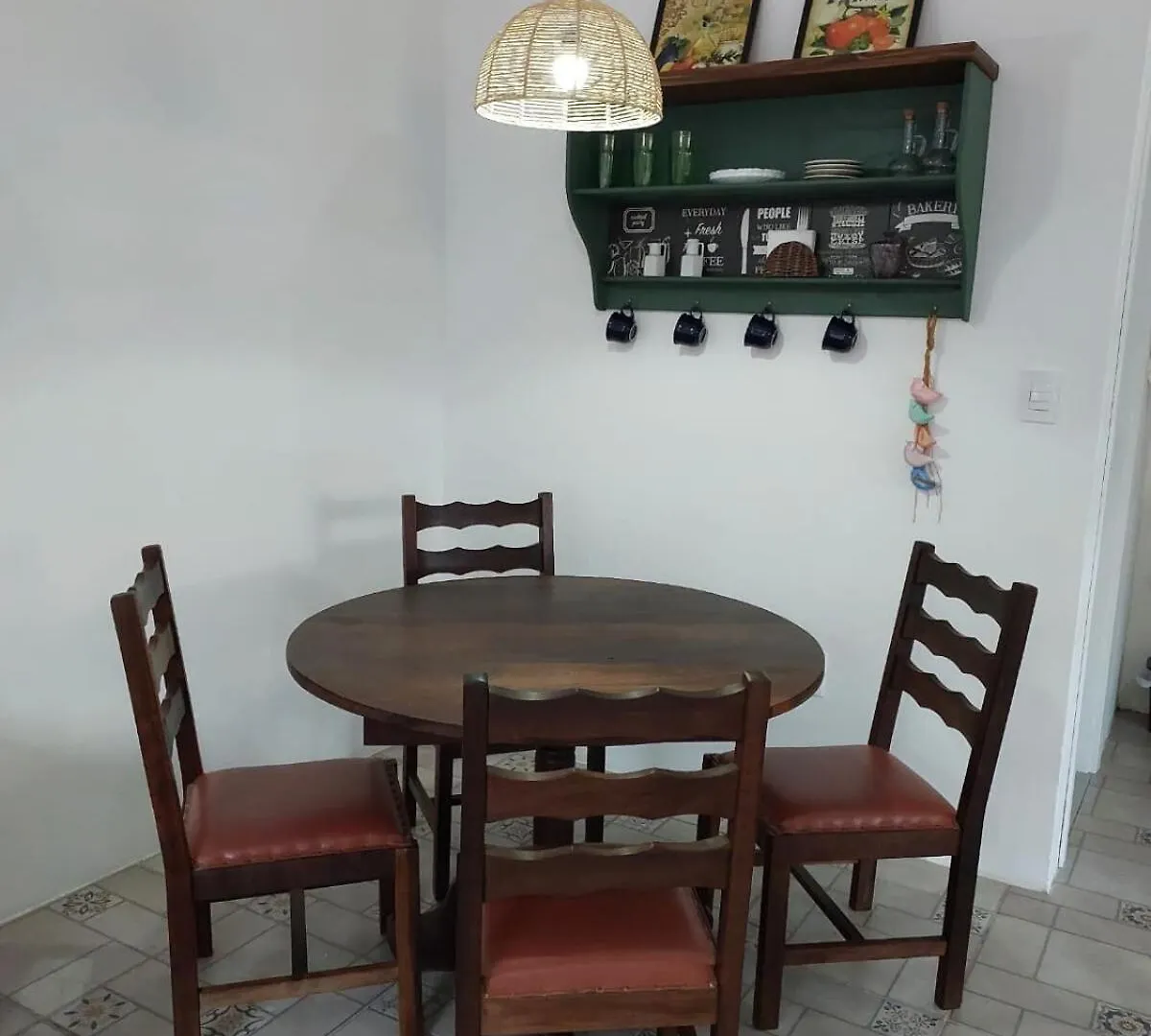 Estudio Junto Ao Mar Na Praia Do Morro Das Pedras Florianópolis Tatil Evi